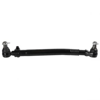 Рульова тяга поперечна FEBI BILSTEIN 172535