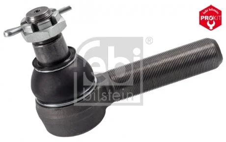 Рульовий наконечник FEBI BILSTEIN 172536