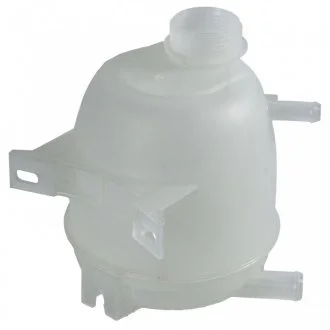 Бачoк (FEBI) FEBI BILSTEIN 172541
