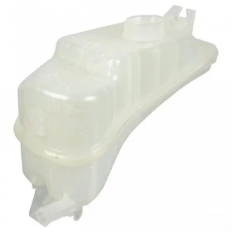Автозапчасть FEBI BILSTEIN 172542