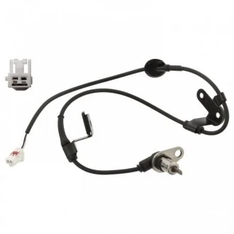 Автозапчастина FEBI BILSTEIN 172547