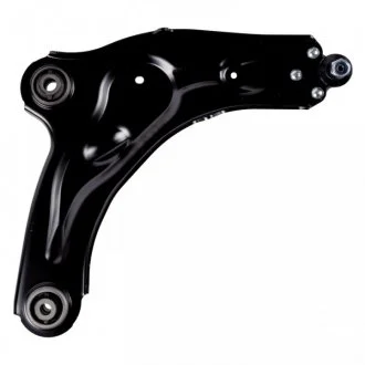 WAHACZ RENAULT P. ESPACE/VEL SATIS 02- PR FEBI BILSTEIN 172552