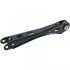 WAHACZ BMW T. X3/X4 18D/20I/20D/28I/35I F25 10- LE/PR 172556