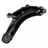 WAHACZ RENAULT P. KANGOO 08- MERCEDES CITAN W415 12- PR FEBI BILSTEIN 172560 (фото 1)