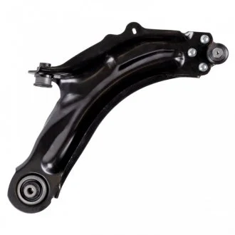 WAHACZ RENAULT P. KANGOO 08- MERCEDES CITAN W415 12- PR FEBI BILSTEIN 172560