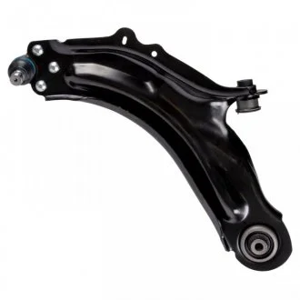 WAHACZ RENAULT P. KANGOO 08- MERCEDES CITAN W415 12- LE FEBI BILSTEIN 172561