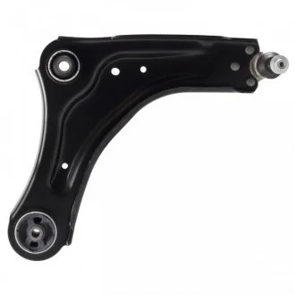 WAHACZ RENAULT P. LAGUNA 07- PR DOLNY FEBI BILSTEIN 172563