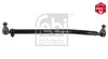 Рульова тяга продольна FEBI BILSTEIN 172572 (фото 1)
