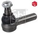 Автозапчасть FEBI BILSTEIN 172576 (фото 1)
