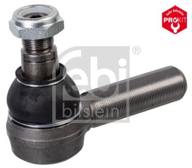 Автозапчасть FEBI BILSTEIN 172576