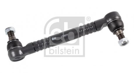 Тяга стабилизатора FEBI BILSTEIN 172577