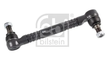 Тяга стабілізатора FEBI BILSTEIN 172577 (фото 1)