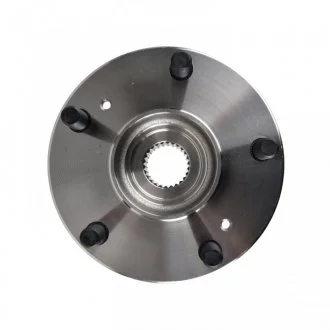 PIASTA KOЈA HONDA FEBI BILSTEIN 172584