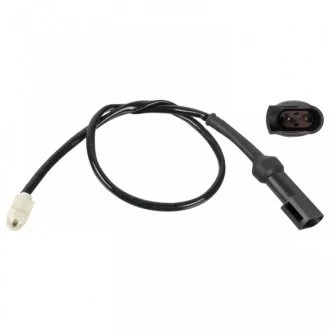 Датчик зносу,гальм.колодки FEBI BILSTEIN 172596