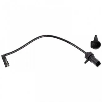 Датчик зносу,гальм.колодки FEBI BILSTEIN 172598
