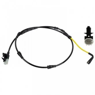 Датчик зносу,гальм.колодки FEBI BILSTEIN 172607
