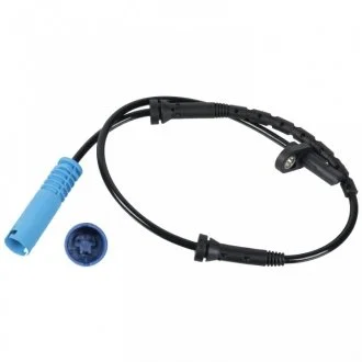 Автозапчасть FEBI BILSTEIN 172608