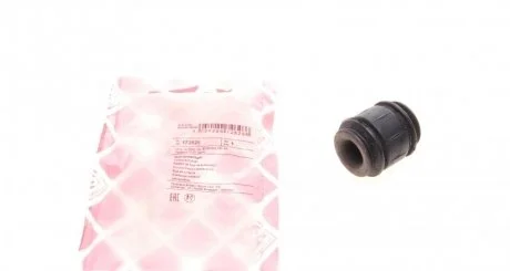 Сайлентблок важіля FEBI BILSTEIN 172626