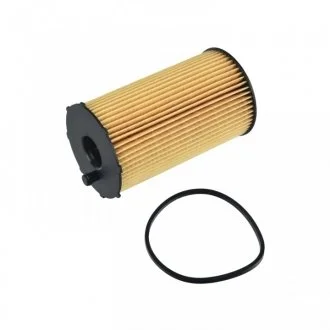 FEBI - Фільтр масла FEBI BILSTEIN 172627