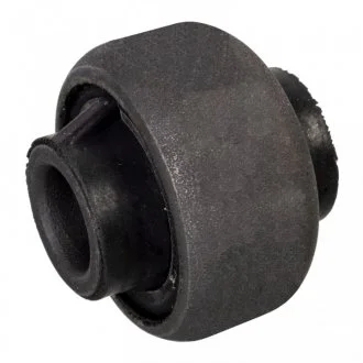 Сайлентблок переднего рычага FEBI BILSTEIN 172629