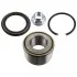 Підшипник ступиці  FORD RANGER, MAZDA B-SERIE  99-2015р 172634