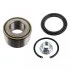 Підшипник ступиці FORD RANGER, MAZDA B-SERIE 99-2015р FEBI BILSTEIN 172634 (фото 2)