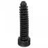 OSЭONA AMORT. CITROEN T. C5 III (RD_, TD_) (02/08-)/ PEUGEOT 407 (02/04-), 508 (11/10-) 172649