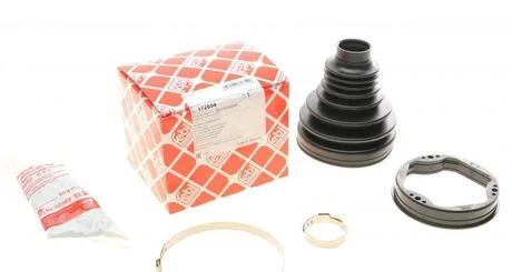 К-т пильника FEBI BILSTEIN 172654