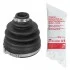 OSЭONA PRZEGUBU KIA ZEW. RIO II/SPORTAGE 92,5X24,15X71,3 172665