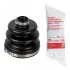 OSЭONA PRZEGUBU HYUNDAI WEW. 1,6CRDI/2,0CRDI I30 95X25,5X76,7 172667