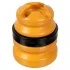 ODBрJ AMORT. FIAT P. PANDA 12- 172678
