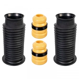 Пилозахисний к-т амортизатора передн FIAT PANDA LANCIA YPSILON 0.9/0.9CNG/1.3D 05.11- FEBI BILSTEIN 172679 (фото 1)