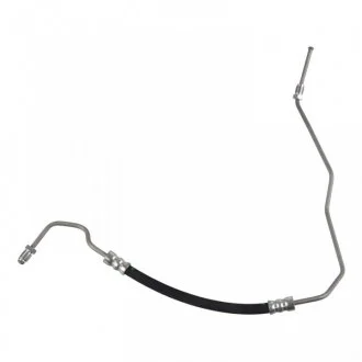 Тормозной шланг FEBI BILSTEIN 172686