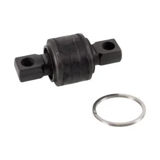 Сайлентблок реактивної тяги FEBI BILSTEIN 172701