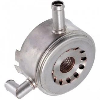 Охладитель смазки FEBI BILSTEIN 172710