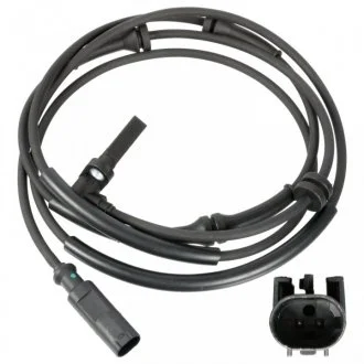 Датчик ABS передній Правий FEBI BILSTEIN 172715