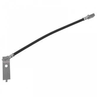 Тормозной шланг FEBI BILSTEIN 172718