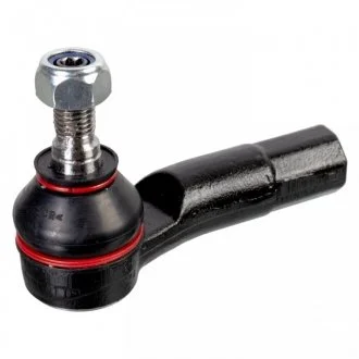 Рульовий наконечник FEBI BILSTEIN 172723