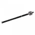 Рульова тяга SEAT/SKODA/VW Arona/Fabia/Kamig/Polo "17>> 172729