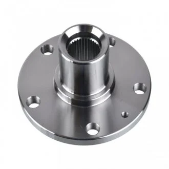 Ступиця FEBI BILSTEIN 172747
