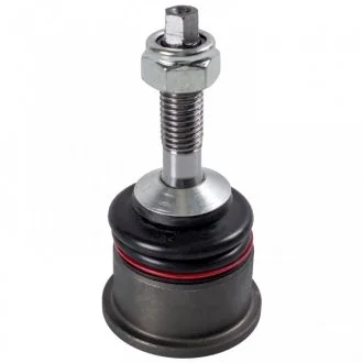 SWORZEу WAHACZA JAGUAR P. S-TYPE 99- LE/PR FEBI BILSTEIN 172749