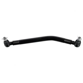Рульова тяга продольна FEBI BILSTEIN 172758