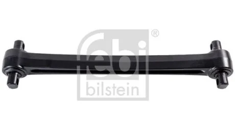 Тяга управління задн (L-564мм) RVI D, MIDLUM, VOLVO FL, FL II, FL III 01.00- FEBI BILSTEIN 172760