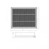 Фільтр повітряний FORD Edge/Mondeo/Galaxy "1.5-2.0D "14>> FEBI BILSTEIN 172761 (фото 2)