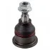 SWORZEу WAHACZA JAGUAR P. XJ/XK8 96- LE/PR GрRNY 172763