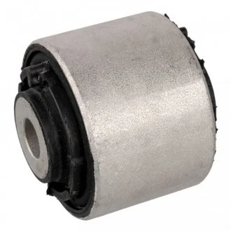 Сайлентблок переднего рычага FEBI BILSTEIN 172790