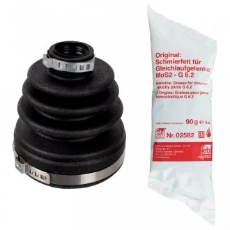 OSLONA PRZEGUBU FEBI BILSTEIN 172791