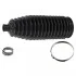 Steering Boot Set 172795