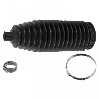 Steering Boot Set FEBI BILSTEIN 172795