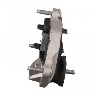 Крепление коробки передач FEBI BILSTEIN 172797